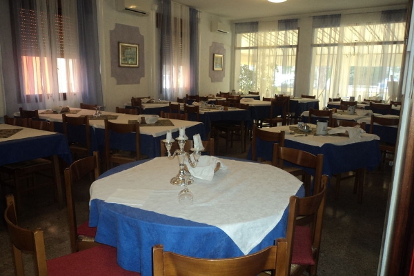 Hotel L'Elysee